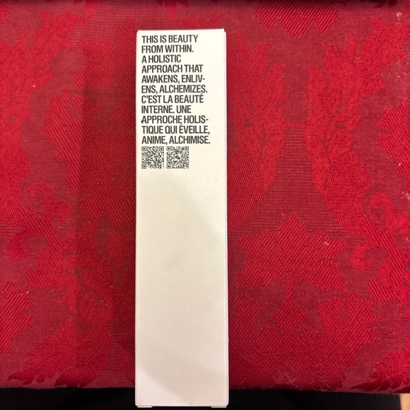 Grown Alchemist Hydra-Repair Day Cream - Picture 2 of 7